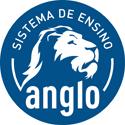 Anglo